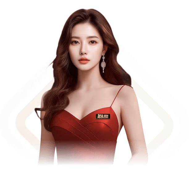 凯发K8移动端服务
